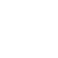 Website verkleinern